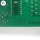 H&B P 70936-4-0369 205 / P7093640369205  / 0382 881.7 R1 E PCV 24 Contronic P