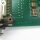 H&B P 70936-4-0369 205 / P7093640369205  / 0382 881.7 R1 E PCV 24 Contronic P