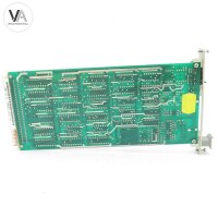 H&B P 70931-4-0369 210 / P7093140369210 / 0385 965.0 R1 E PCZ 01 Contronic P