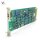 H&B P 70931-4-0369 210 / P7093140369210 / 0385 965.0 R1 E PCZ 01 Contronic P