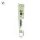 H&B P 70931-4-0369 210 / P7093140369210 / 0385 965.0 R1 E PCZ 01 Contronic P