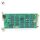 H&B P 70931-4-0369 210 / P7093140369210 / 0385 965.0 R1 E PCZ 01 Contronic P