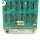 H&B P 70931-4-0369 210 / P7093140369210 / 0385 965.0 R1 E PCZ 01 Contronic P