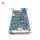 H&B P 70931-4-0369 210 / P7093140369210 / 0385 965.0 R1 E PCZ 01 Contronic P