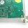 H&B P 70931-4-0369 210 / P7093140369210 / 0385 965.0 R1 E PCZ 01 Contronic P