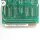 H&B P 70931-4-0369 210 / P7093140369210 / 0385 965.0 R1 E PCZ 01 Contronic P