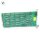 H&B P 70931-4-0369 210 / P7093140369210 / 0385 965.0 R1 E PCZ 01 Contronic P