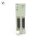 H&B P 70815-4-0369 043 / P70815-4-0369 PEA 06 Contronic P