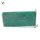 H&B P 70815-4-0369 043 / P70815-4-0369 PEA 06 Contronic P