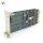 H&B P 70931-4-0369 317 / P7093140369317 / 0369317 0270 04 PCP 12 Contronic P