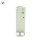 H&B P 70931-4-0369 317 / P7093140369317 / 0369317 0270 04 PCP 12 Contronic P