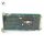 H&B P 70931-4-0369 317 / P7093140369317 / 0369317 0270 04 PCP 12 Contronic P