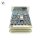 H&B P 70931-4-0369 317 / P7093140369317 / 0369317 0270 04 PCP 12 Contronic P