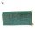 H&B P 70931-4-0369 317 / P7093140369317 / 0369317 0270 04 PCP 12 Contronic P