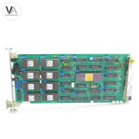 H&B P 70931-4-0369 201 / P7093140369201 / 0383 831.5 R1 F PCP 01 Contronic P