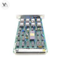 H&B P 70931-4-0369 201 / P7093140369201 / 0383 831.5 R1 F PCP 01 Contronic P