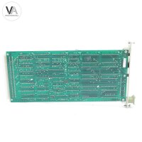 H&B P 70931-4-0369 201 / P7093140369201 / 0383 831.5 R1 F PCP 01 Contronic P