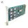 H&B P 70931-4-0369 201 / P7093140369201 / 0383 831.5 R1 F PCP 01 Contronic P