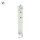 H&B P 70931-4-0369 201 / P7093140369201 / 0383 831.5 R1 F PCP 01 Contronic P