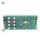 H&B P 70931-4-0369 201 / P7093140369201 / 0383 831.5 R1 F PCP 01 Contronic P