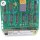 H&B P 70931-4-0369 201 / P7093140369201 / 0383 831.5 R1 F PCP 01 Contronic P