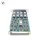 H&B P 70931-4-0369 201 / P7093140369201 / 0383 831.5 R1 F PCP 01 Contronic P