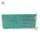 H&B P 70931-4-0369 201 / P7093140369201 / 0383 831.5 R1 F PCP 01 Contronic P
