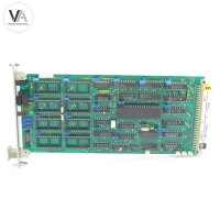 H&B P 70931-4-0369301 / P7093140369301 / 0383 831.5 R1 G PCP 11 Contronic P