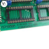 H&B P 70931-4-0369301 / P7093140369301 / 0383 831.5 R1 G PCP 11 Contronic P