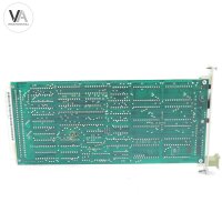 H&B P 70931-4-0369301 / P7093140369301 / 0383 831.5 R1 G PCP 11 Contronic P