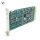 H&B P 70931-4-0369301 / P7093140369301 / 0383 831.5 R1 G PCP 11 Contronic P