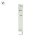 H&B P 70931-4-0369301 / P7093140369301 / 0383 831.5 R1 G PCP 11 Contronic P