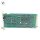 H&B P 70931-4-0369301 / P7093140369301 / 0383 831.5 R1 G PCP 11 Contronic P