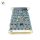 H&B P 70931-4-0369301 / P7093140369301 / 0383 831.5 R1 G PCP 11 Contronic P