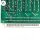 H&B P 70931-4-0369301 / P7093140369301 / 0383 831.5 R1 G PCP 11 Contronic P