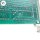 H&B P 70931-4-0369301 / P7093140369301 / 0383 831.5 R1 G PCP 11 Contronic P