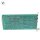 H&B P 70931-4-0369301 / P7093140369301 / 0383 831.5 R1 G PCP 11 Contronic P