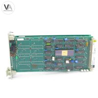 H&B P 70931-4-0369 217 / 70931.104-01 / 0383 831.5 R1 G PCP 02 Contronic P