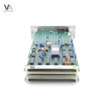 H&B P 70931-4-0369 217 / 70931.104-01 / 0383 831.5 R1 G PCP 02 Contronic P