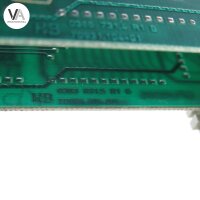 H&B P 70931-4-0369 217 / 70931.104-01 / 0383 831.5 R1 G PCP 02 Contronic P