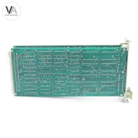 H&B P 70931-4-0369 217 / 70931.104-01 / 0383 831.5 R1 G PCP 02 Contronic P