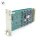 H&B P 70931-4-0369 217 / 70931.104-01 / 0383 831.5 R1 G PCP 02 Contronic P