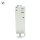 H&B P 70931-4-0369 217 / 70931.104-01 / 0383 831.5 R1 G PCP 02 Contronic P