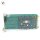 H&B P 70931-4-0369 217 / 70931.104-01 / 0383 831.5 R1 G PCP 02 Contronic P