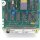 H&B P 70931-4-0369 217 / 70931.104-01 / 0383 831.5 R1 G PCP 02 Contronic P