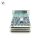 H&B P 70931-4-0369 217 / 70931.104-01 / 0383 831.5 R1 G PCP 02 Contronic P