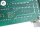 H&B P 70931-4-0369 217 / 70931.104-01 / 0383 831.5 R1 G PCP 02 Contronic P