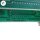 H&B P 70931-4-0369 217 / 70931.104-01 / 0383 831.5 R1 G PCP 02 Contronic P
