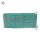 H&B P 70931-4-0369 217 / 70931.104-01 / 0383 831.5 R1 G PCP 02 Contronic P