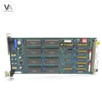 H&B P 70933-4-0369 224 / 70932.103-01 / 0387524.9 R11 G PCM 12 Contronic P